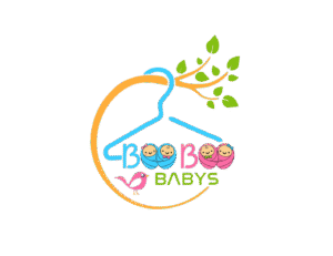 bc9aa1a7-a2b7-48e7-b41f-a77d1548ce63